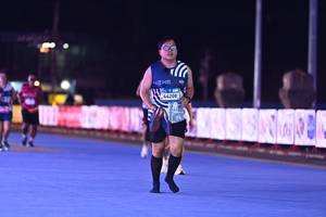 BIB: 
                            <button type="button" onclick="openModal(24208099)" class="btn btn-primary btn-sm float-right btn-popup" data-toggle="modal" data-target=".modal-high-quality">
                        <i class="fas fa-shopping-cart"></i> Add to Cart
                    </button>
                                            <button type="button" onclick="isThisMe(24208099, true)" class="btn btn-success btn-sm float-right btn-popup btn-isme hidden" data-toggle="tooltip" data-placement="bottom" title="นี่คือรูปของคุณใช่ไหม คลิกที่นี่เพื่อเอาเข้าอัลบั้ม">
                        <i class="fas fa-plus"></i> Add to album
                    </button>
                    <button type="button" onclick="isThisMe(24208099, false)" class="btn btn-warning btn-sm float-right btn-popup btn-isnotme hidden">
                        <i class="fas fa-ban"></i> Remove from album
                    </button>